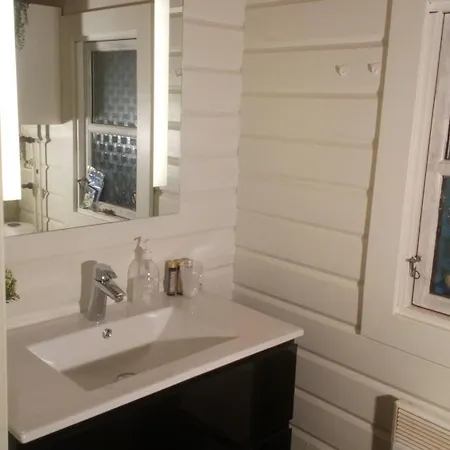Prázdninový dům Marielyst Nykøbing Falster